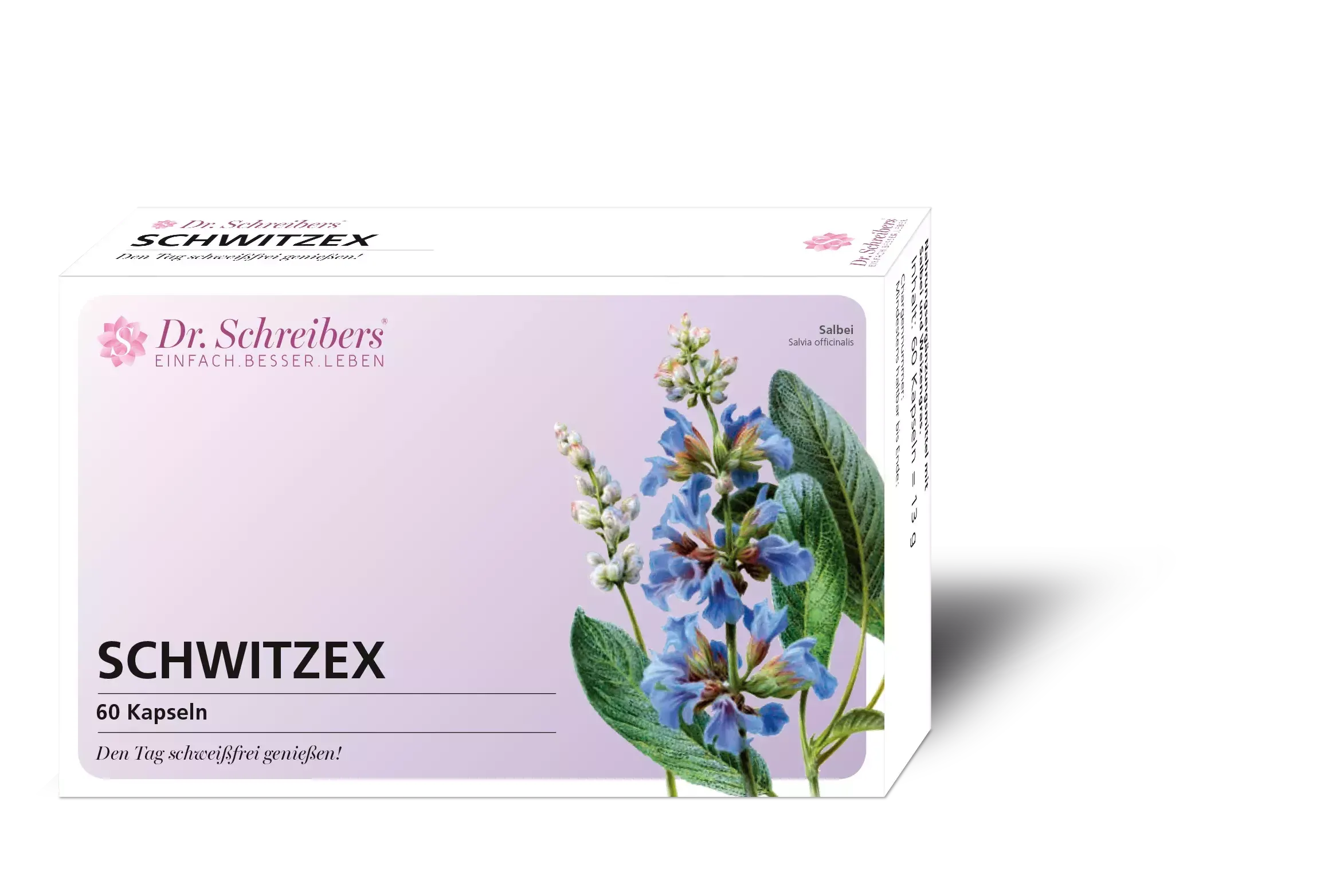 realapotheke1746393