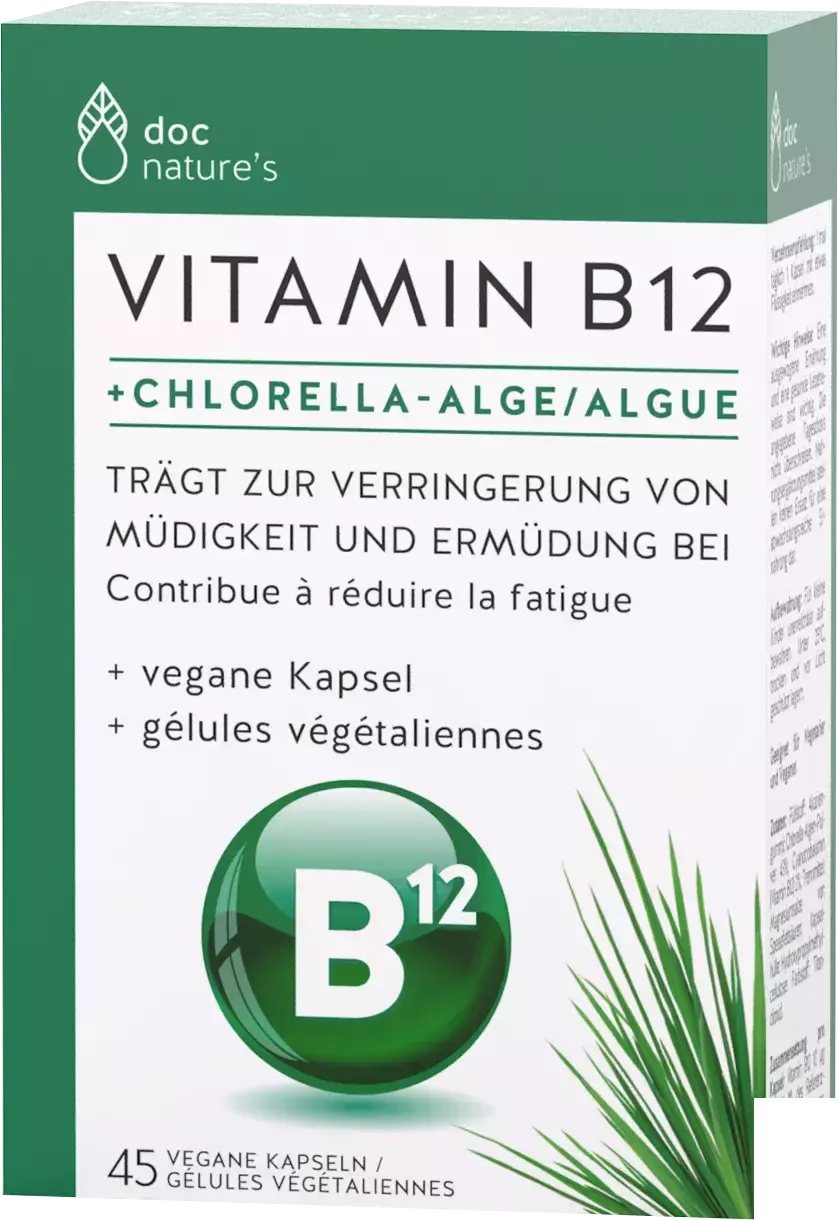 realapotheke1746500