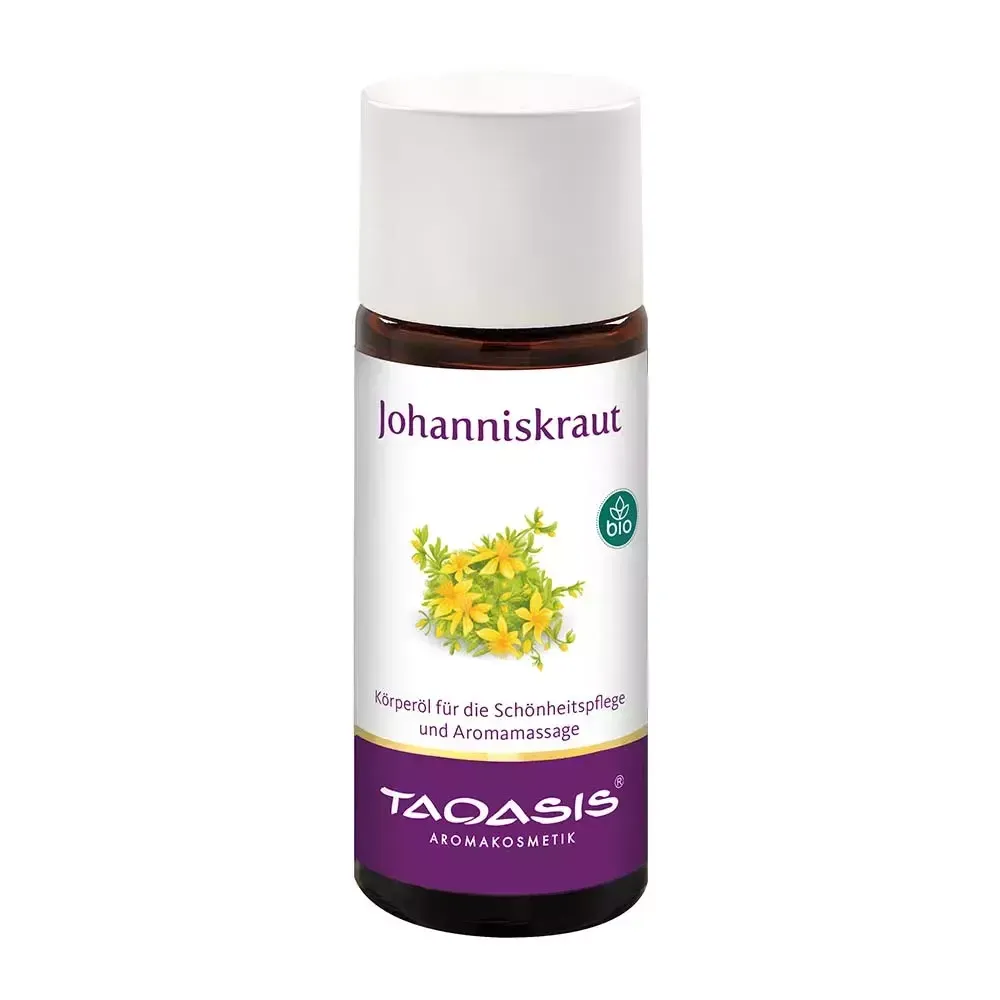 realapotheke1746648