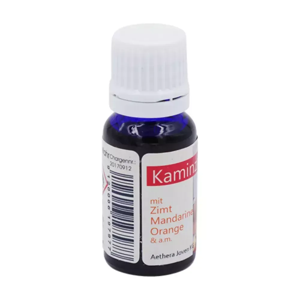 realapotheke1747019