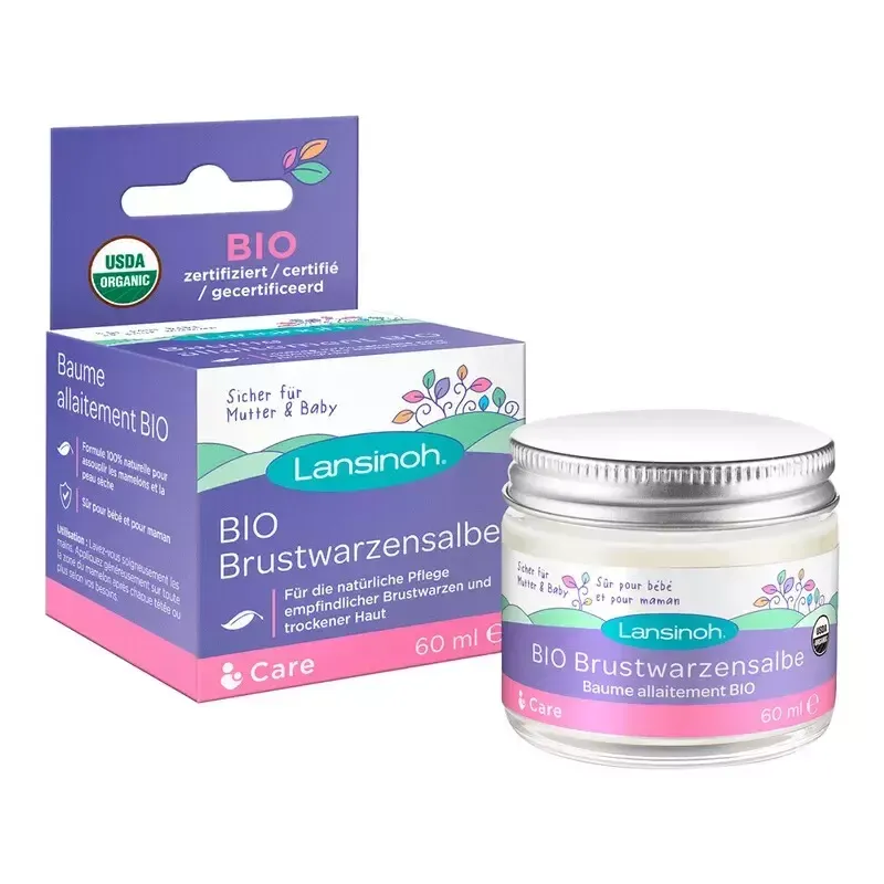 realapotheke1747221
