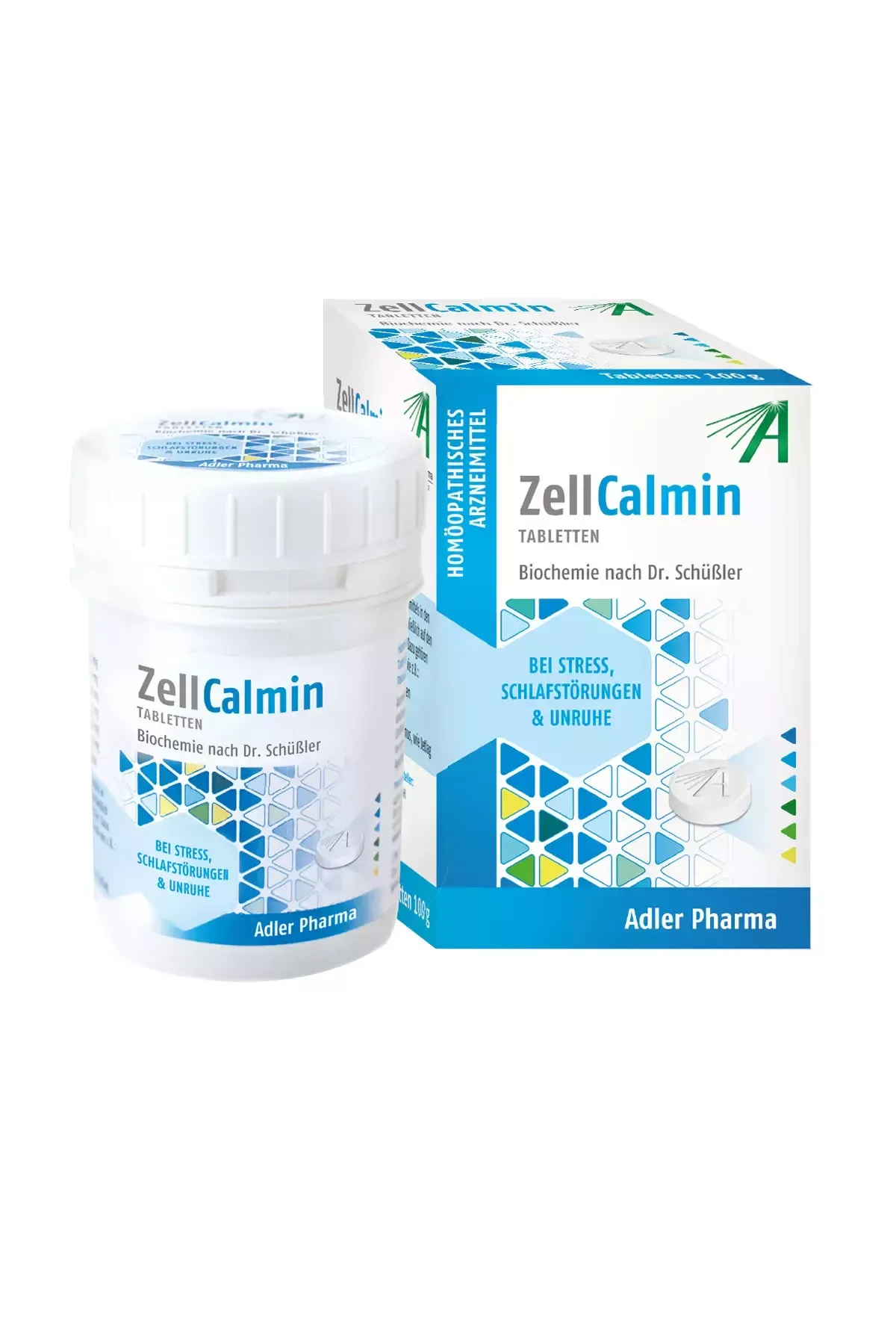 realapotheke1747266