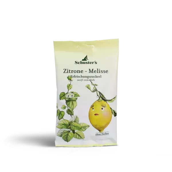 realapotheke1747301