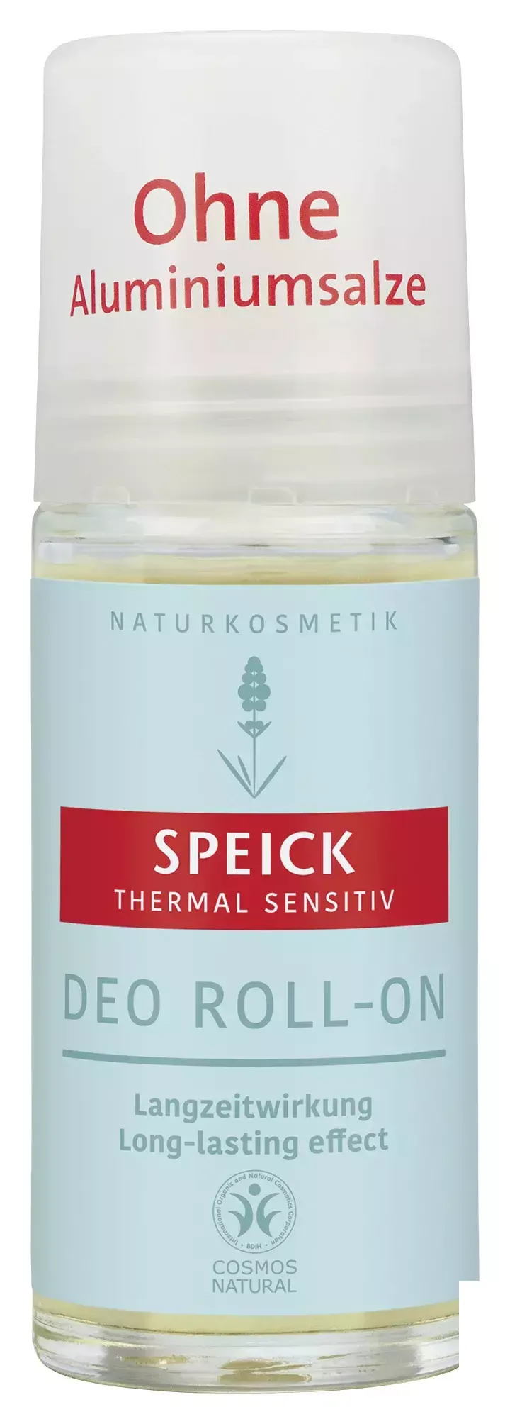 realapotheke1747480