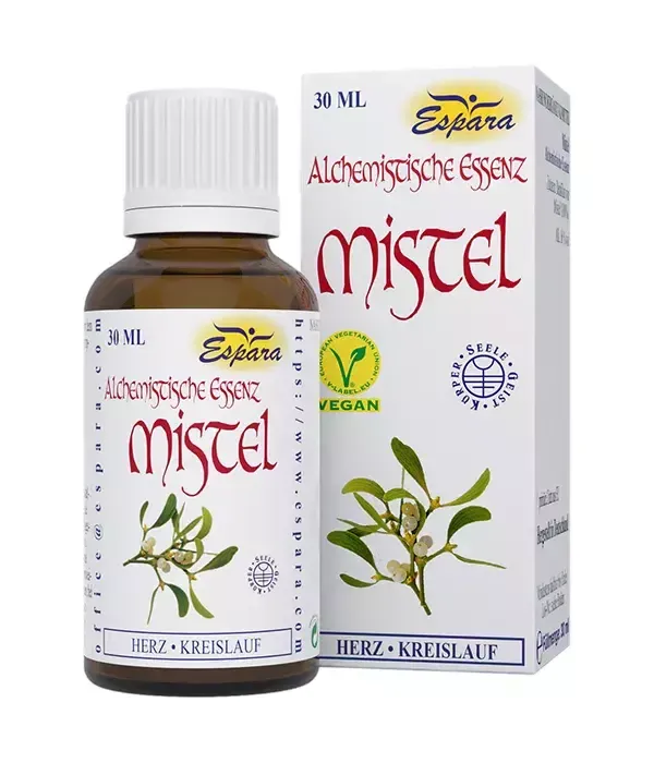 realapotheke1747725