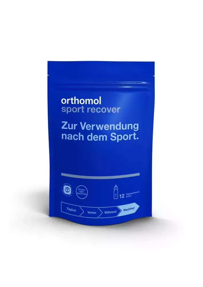 realapotheke1747921