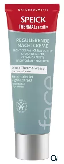 realapotheke1748004