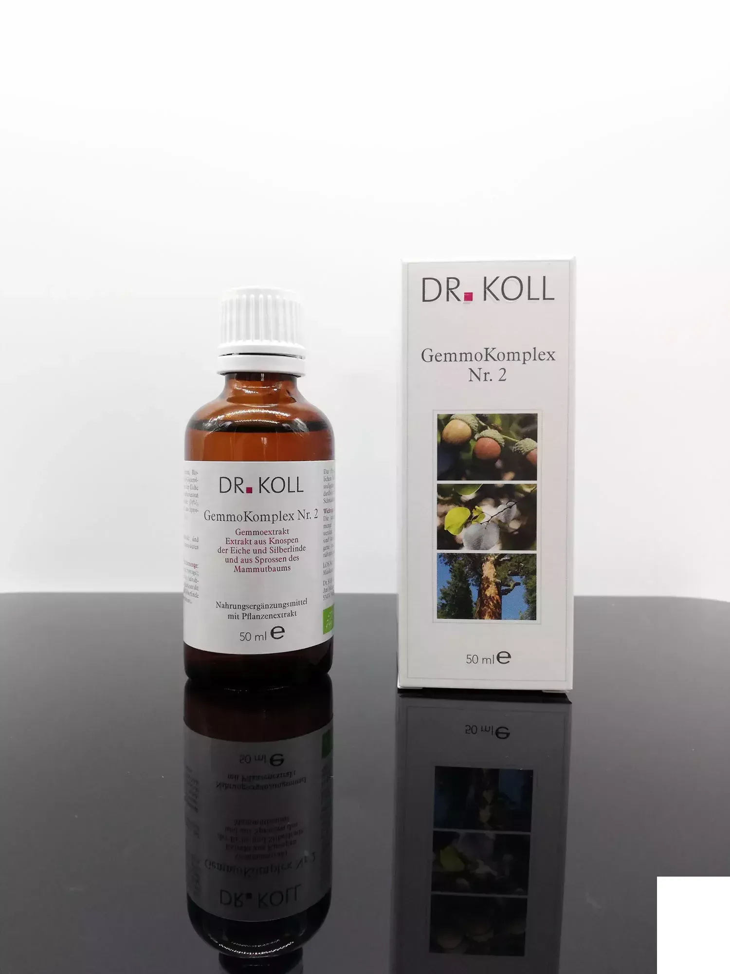 realapotheke1748046