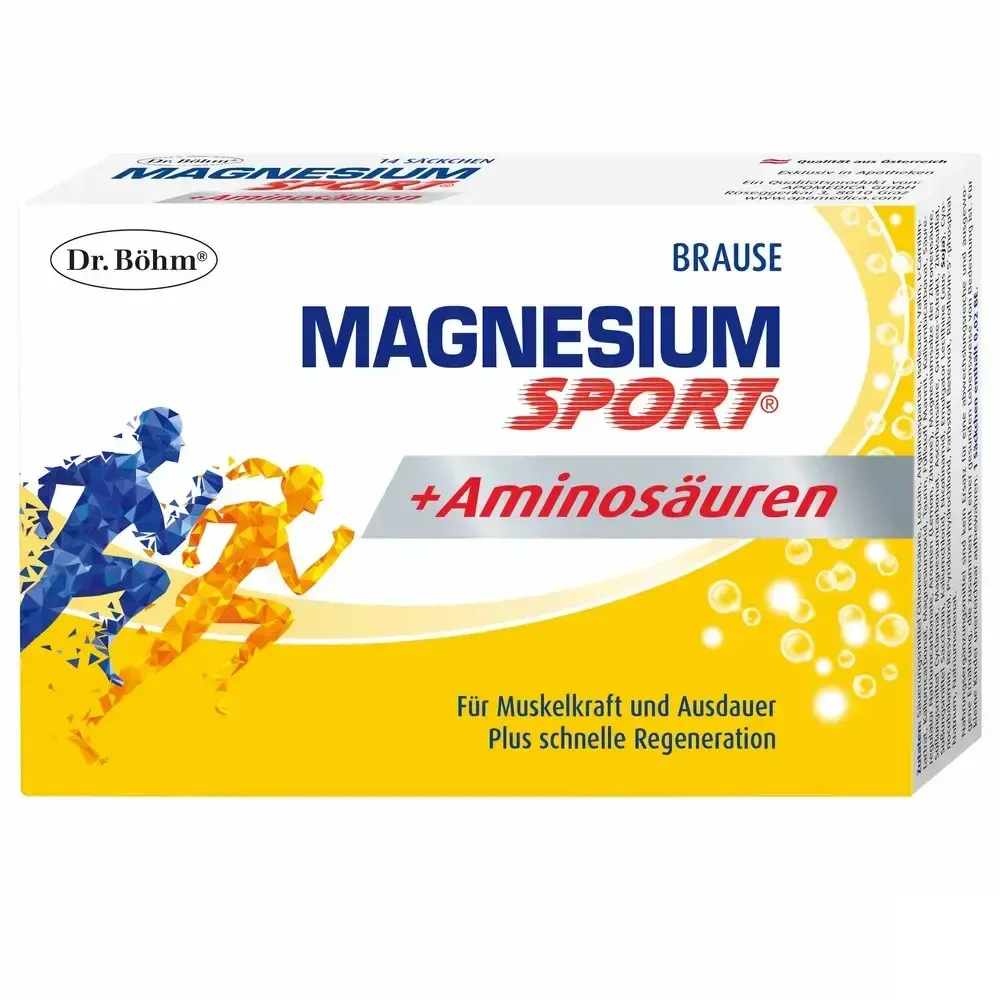 realapotheke1748080