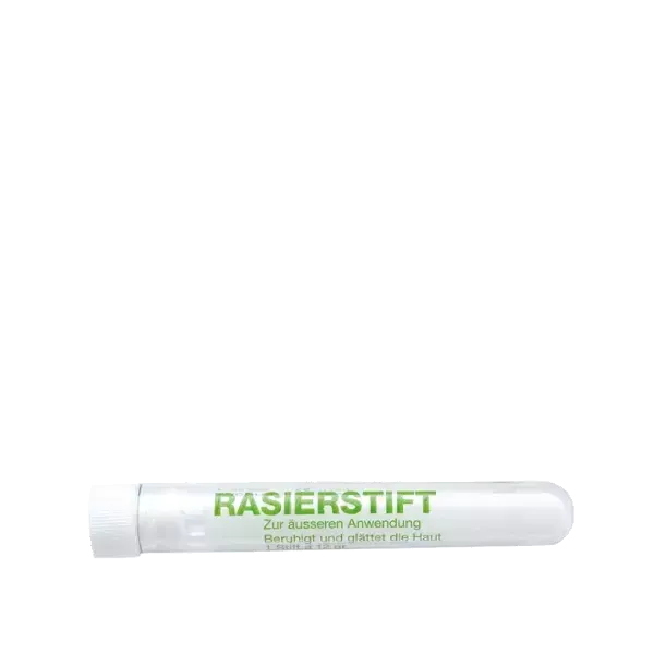 realapotheke1748219