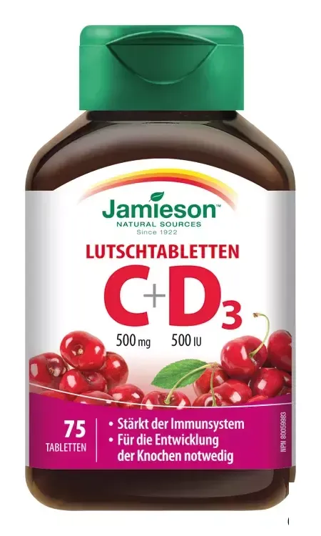 realapotheke1748260