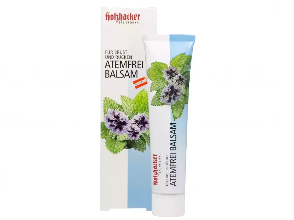 realapotheke1748386