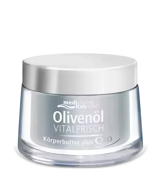 realapotheke1748452