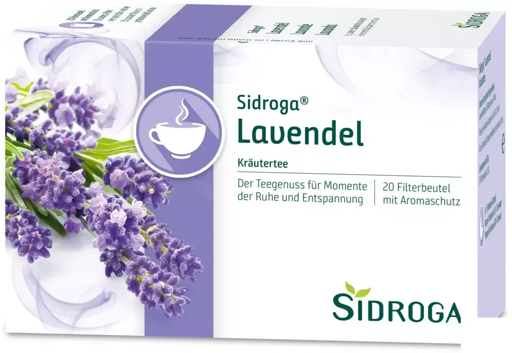 realapotheke1748501
