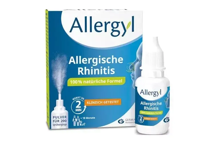 realapotheke1748732
