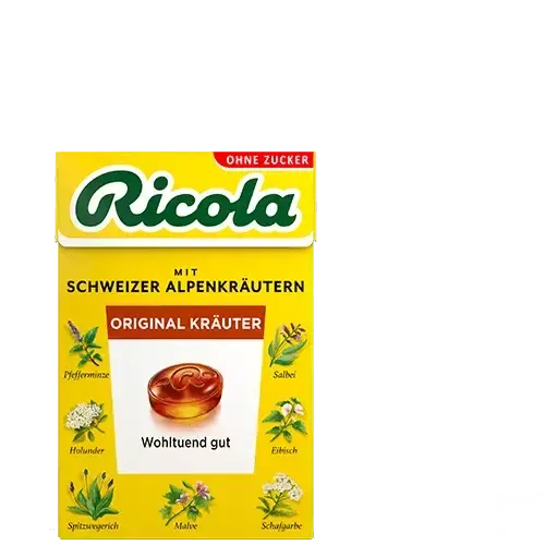 realapotheke1748747