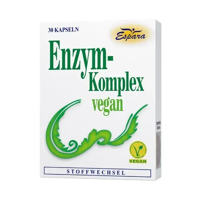 realapotheke1748779