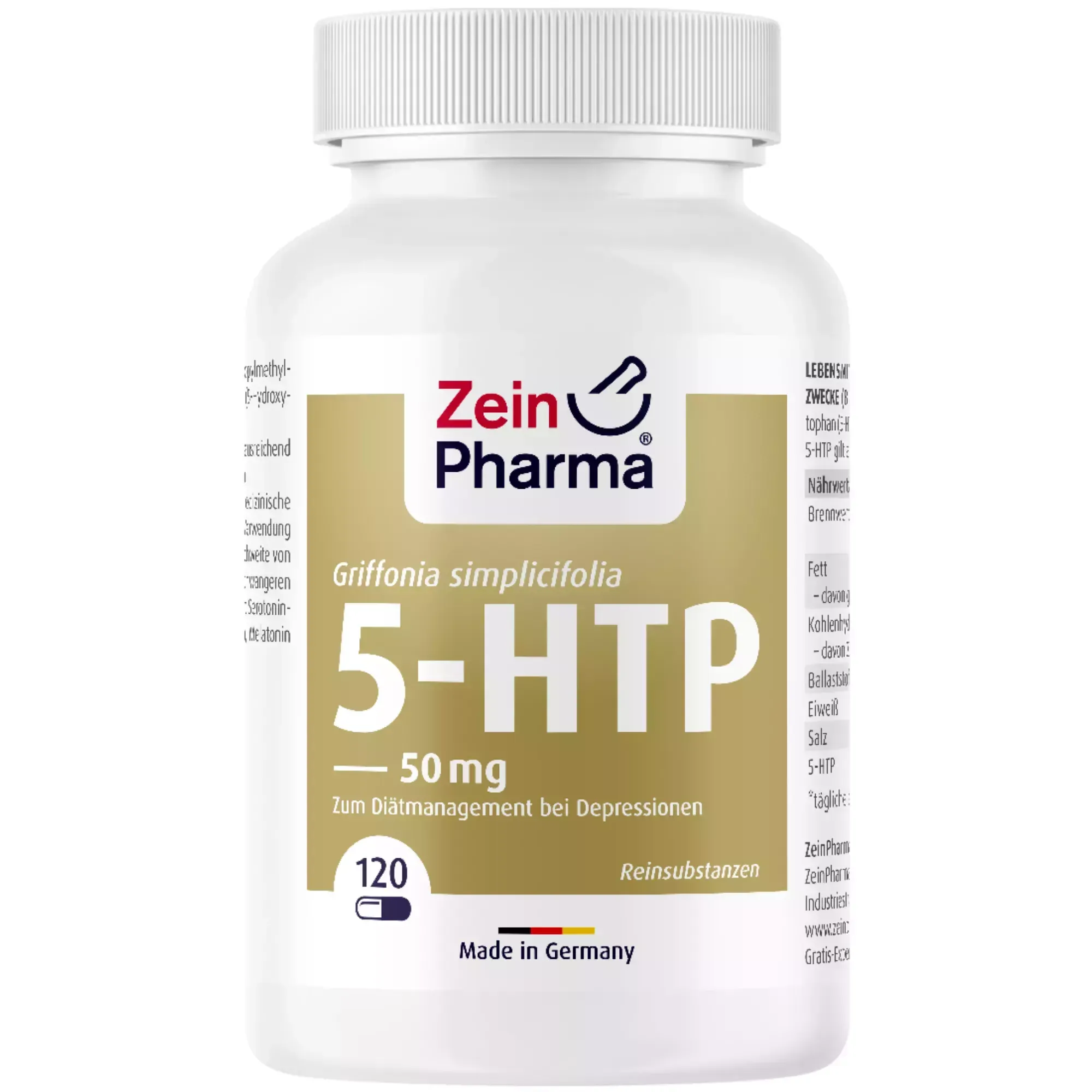 realapotheke1748979