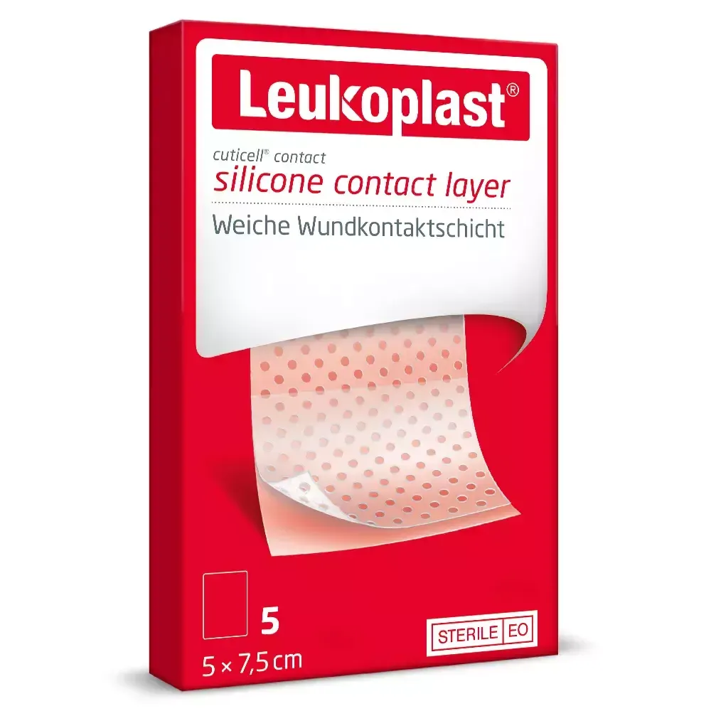 realapotheke1749211