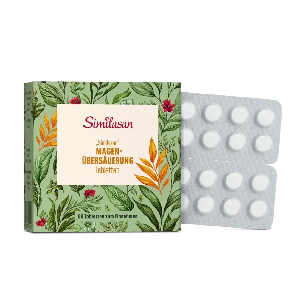 realapotheke1749223