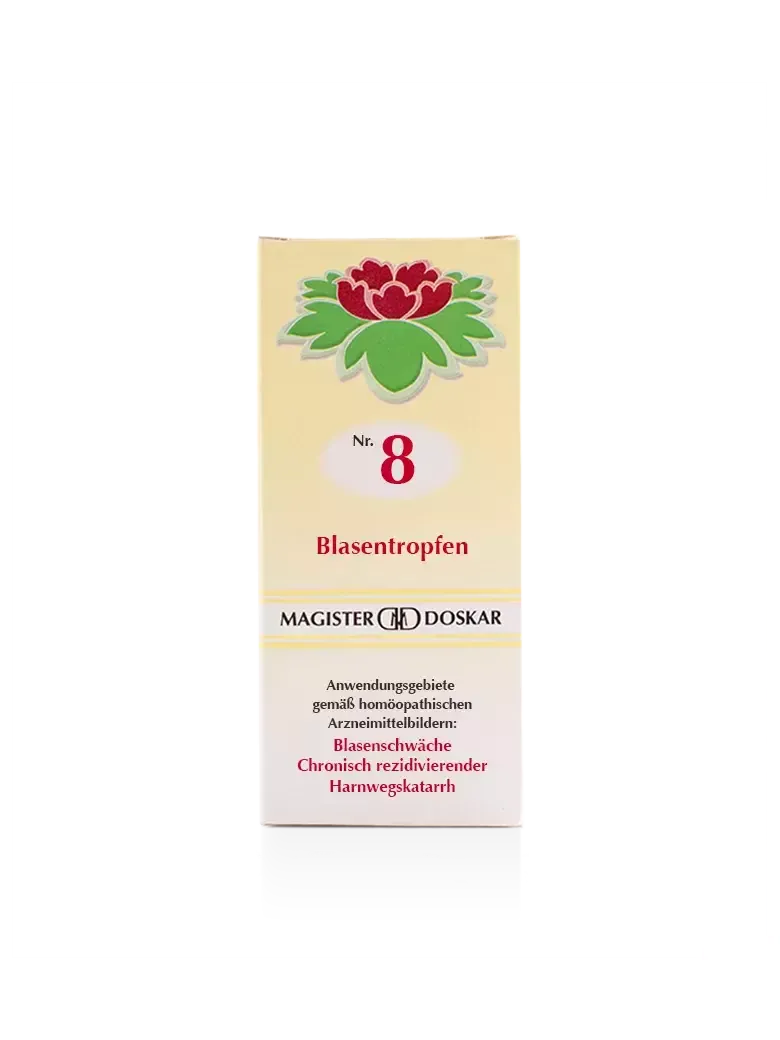 realapotheke1749234