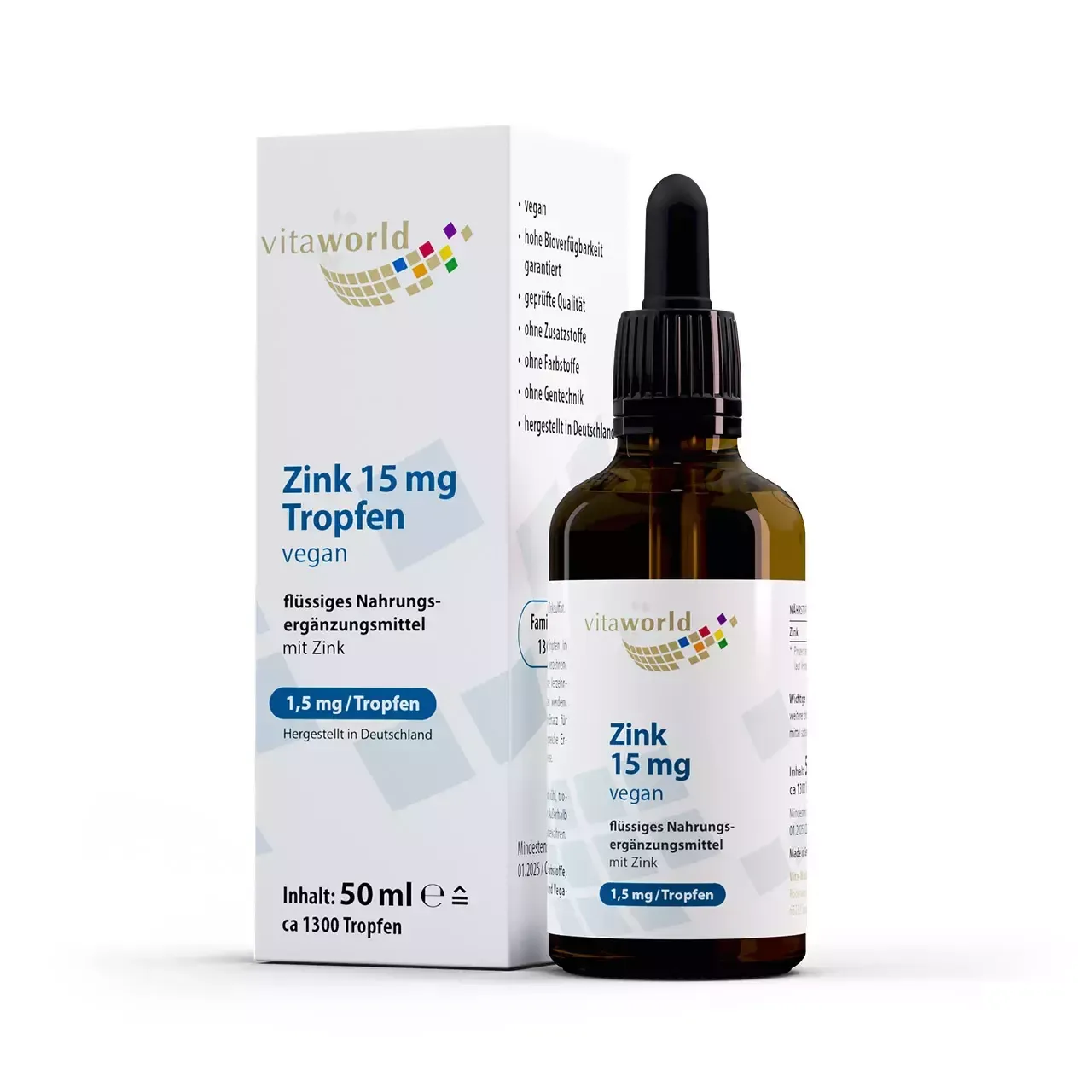 realapotheke1749627