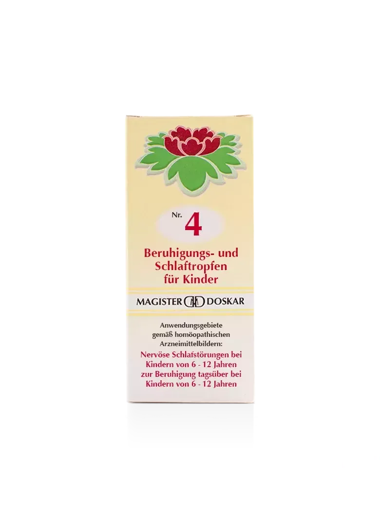 realapotheke1749663