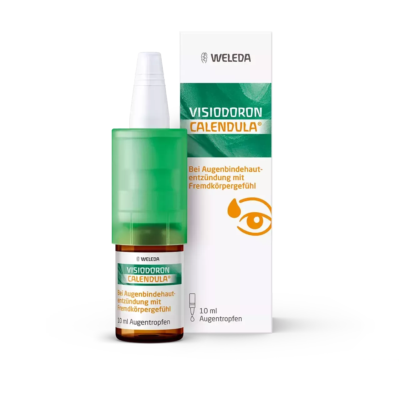 realapotheke1749799