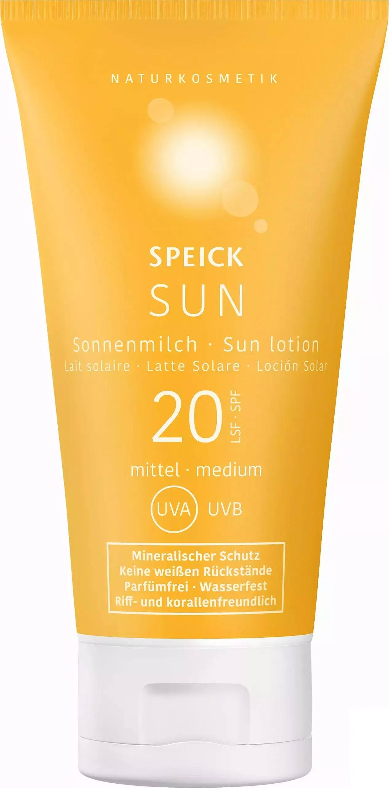 realapotheke1749865