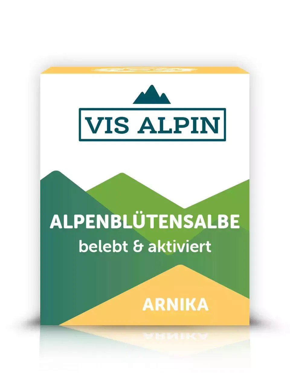 realapotheke1749879
