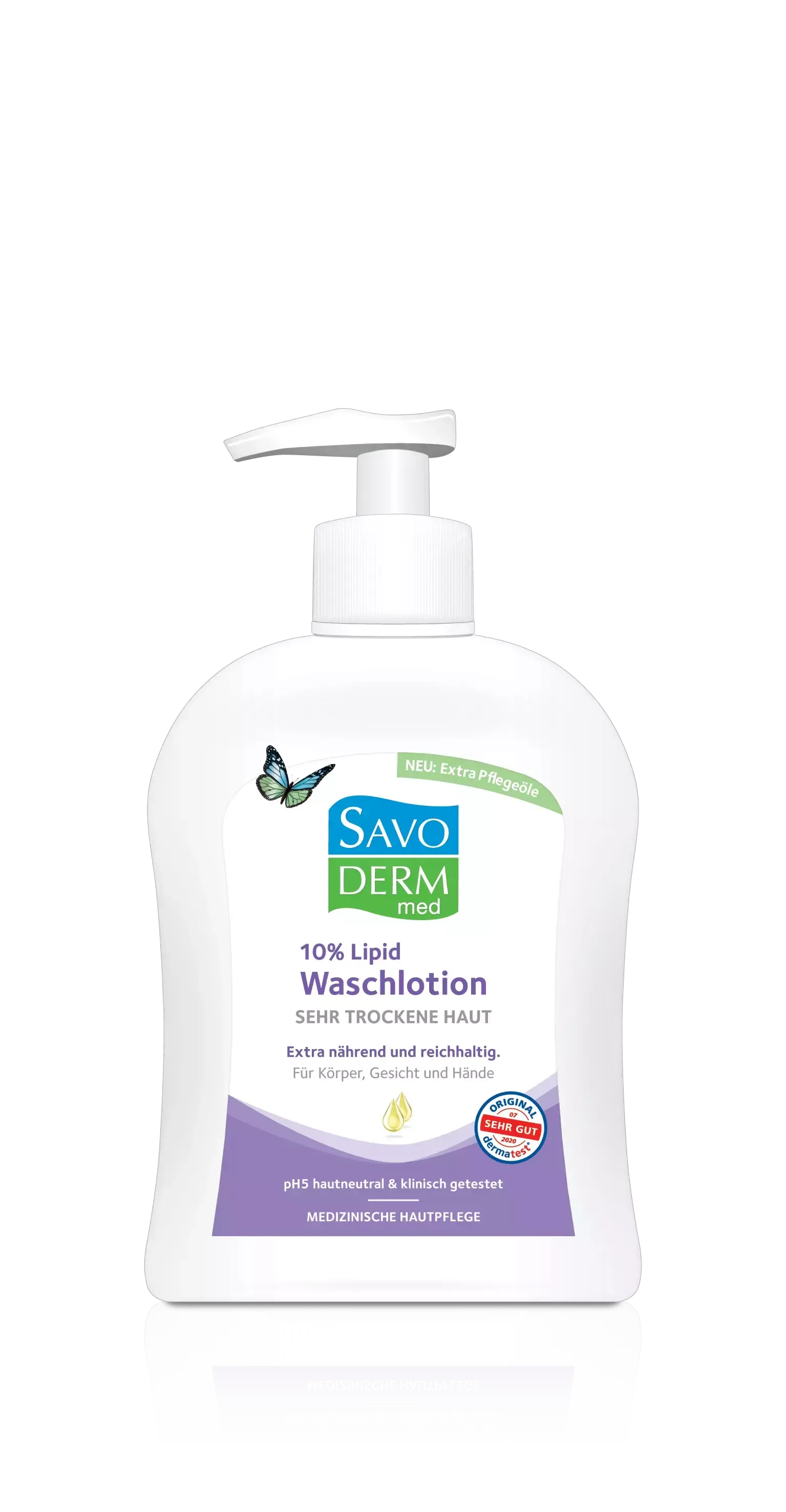 realapotheke1749966