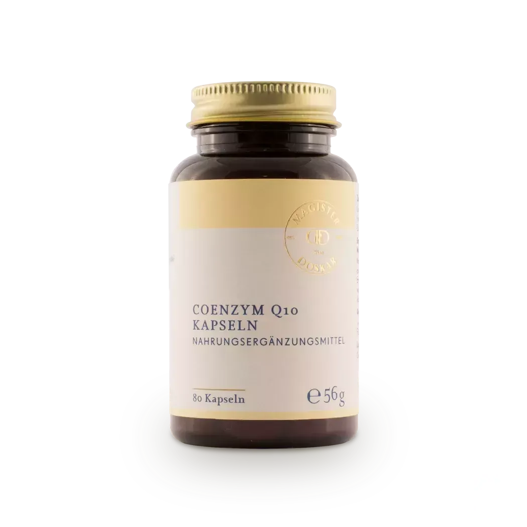 realapotheke1750102