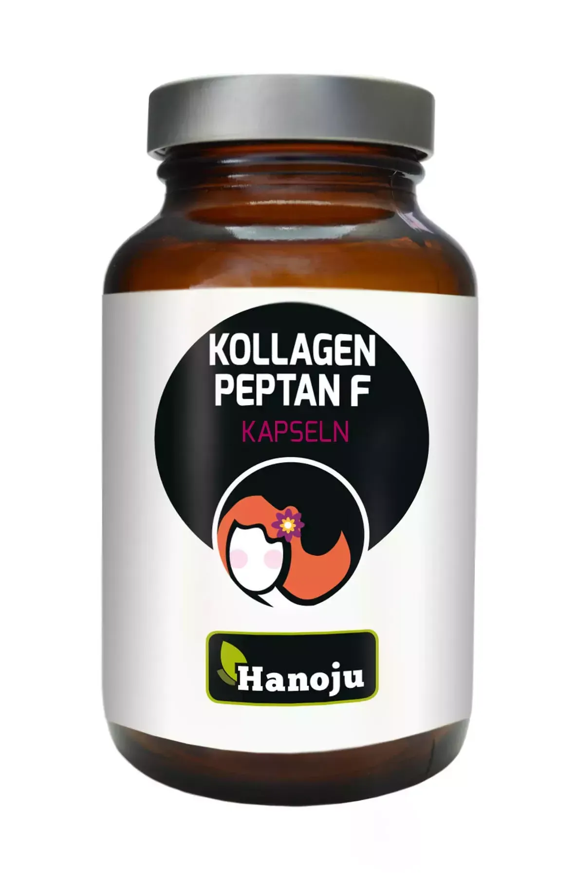 realapotheke1750278