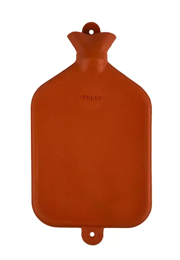 realapotheke1750422