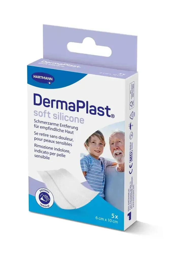 realapotheke1750540