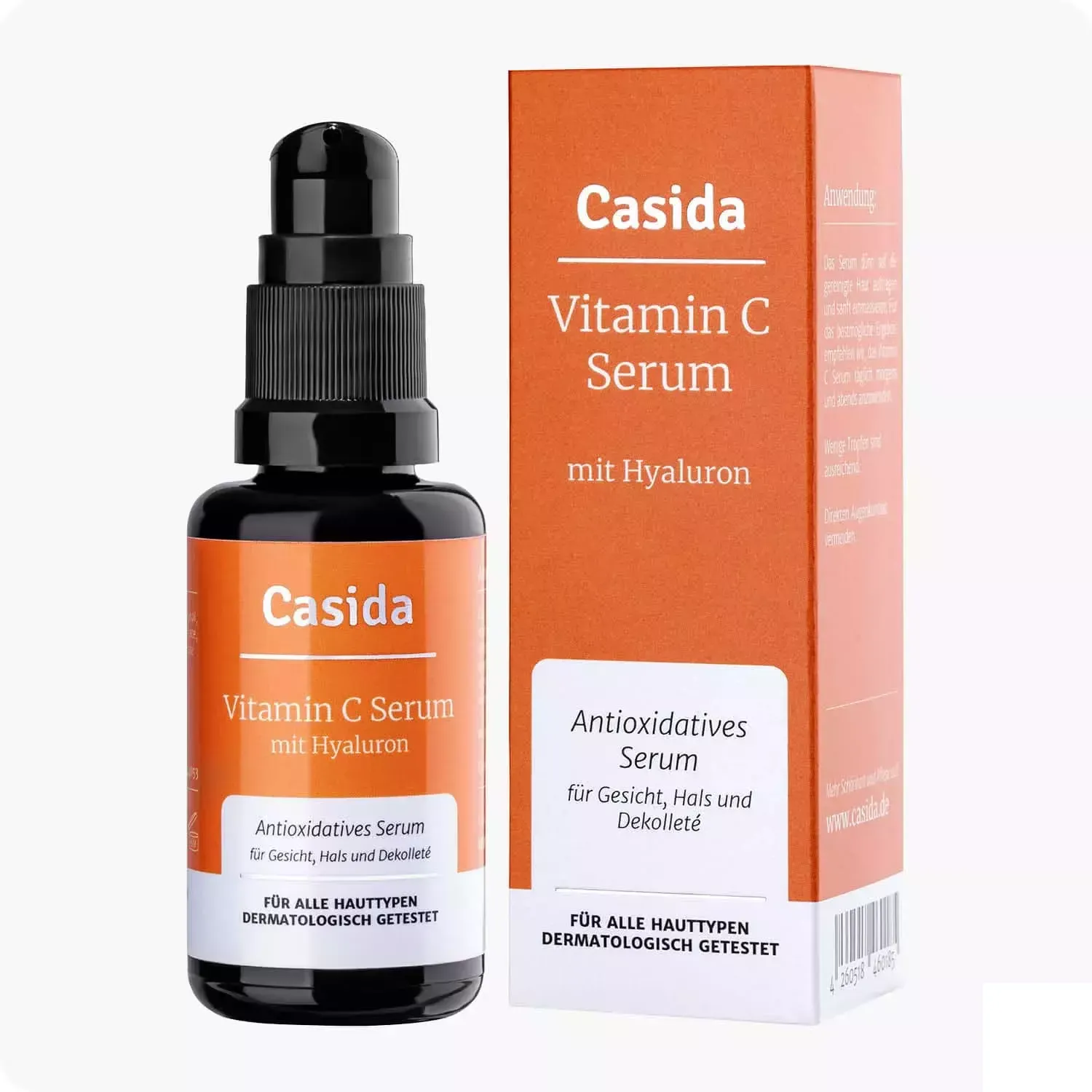 realapotheke1750663