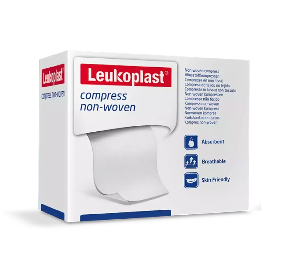 realapotheke1750725