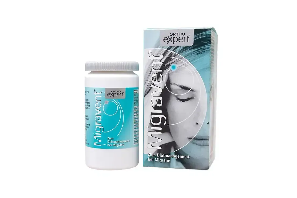 realapotheke1750752