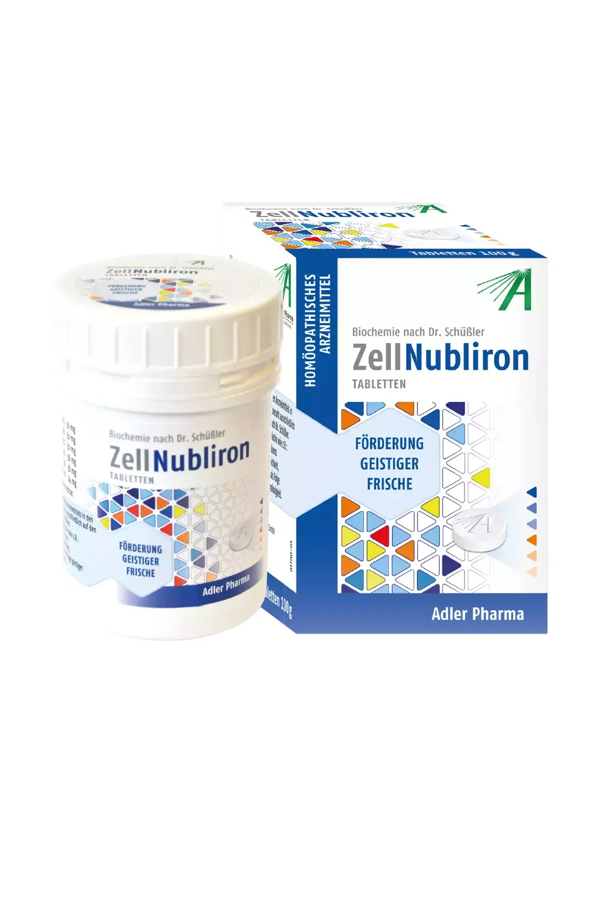 realapotheke1750885