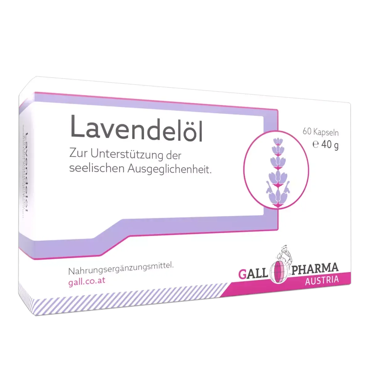 realapotheke1750988