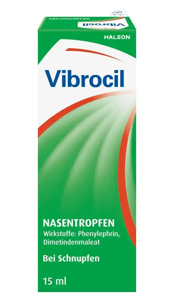 realapotheke1751055