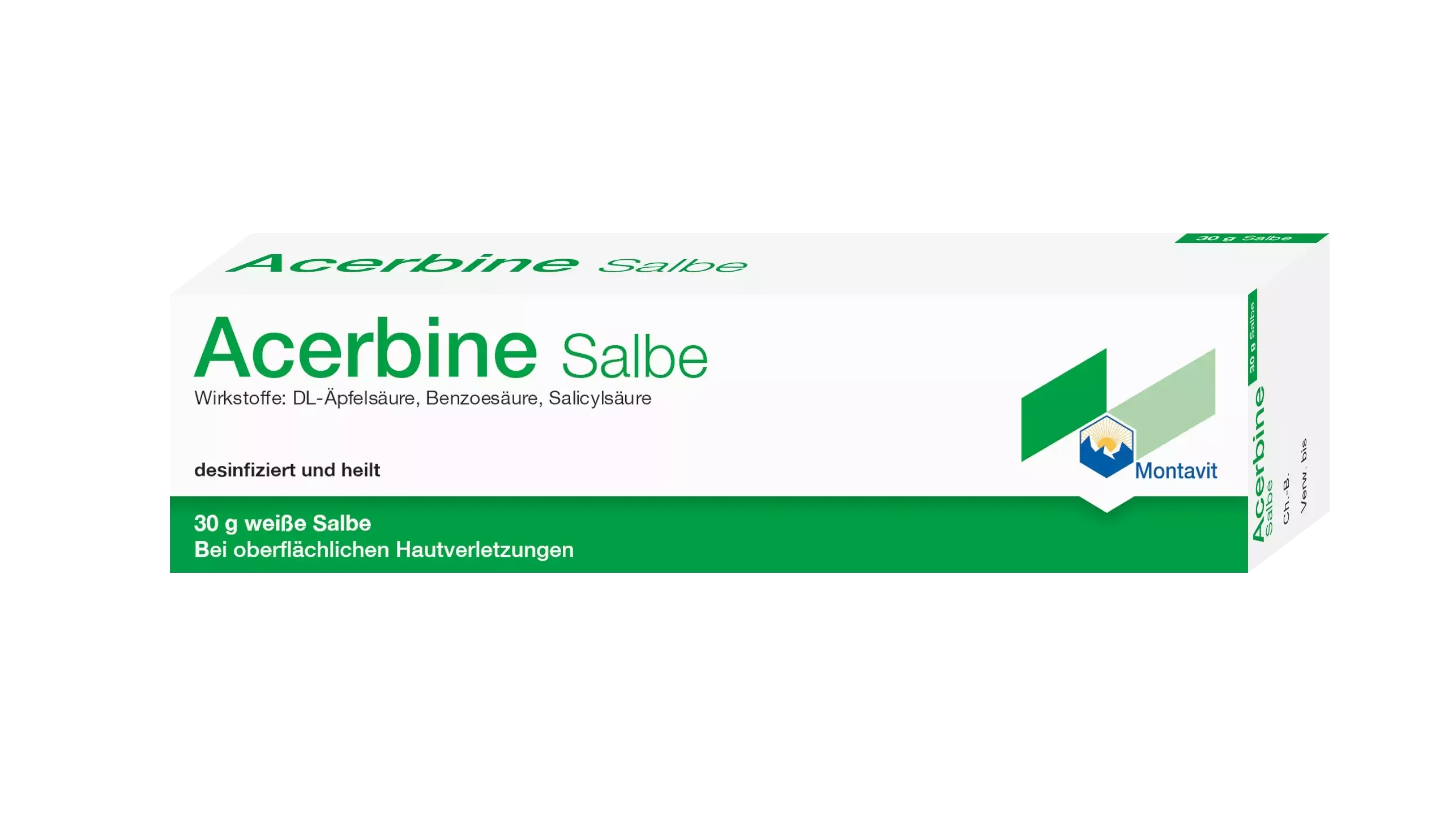 realapotheke1751077
