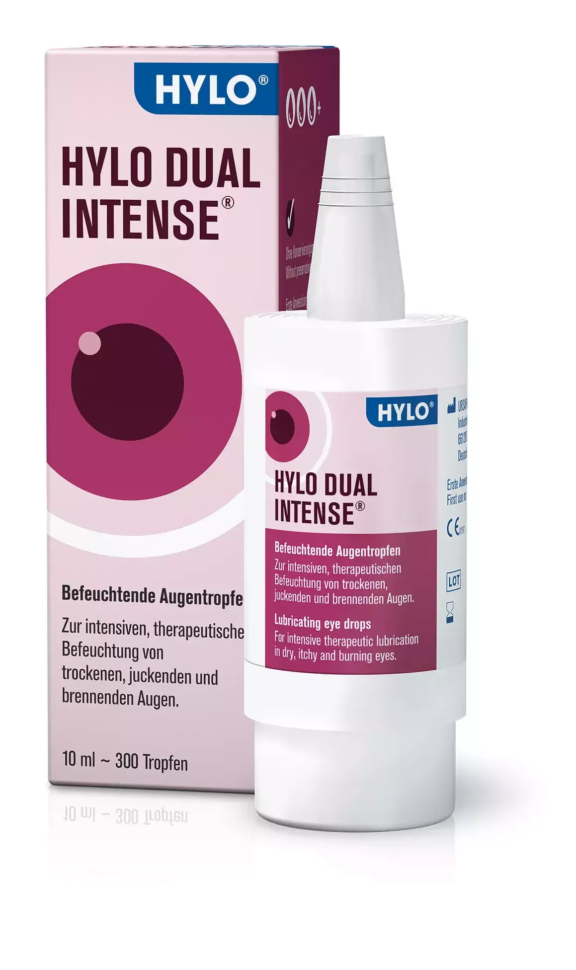 realapotheke1751092