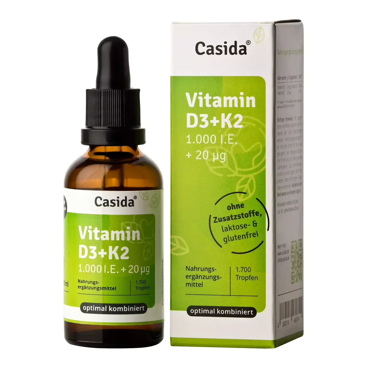 realapotheke1751281