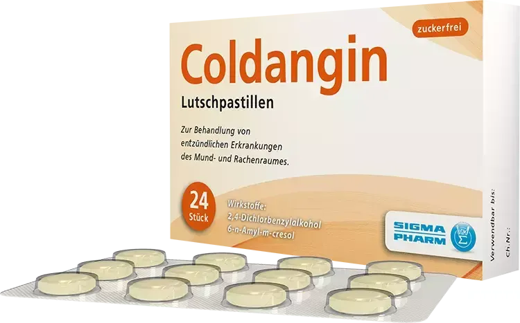 realapotheke1751301