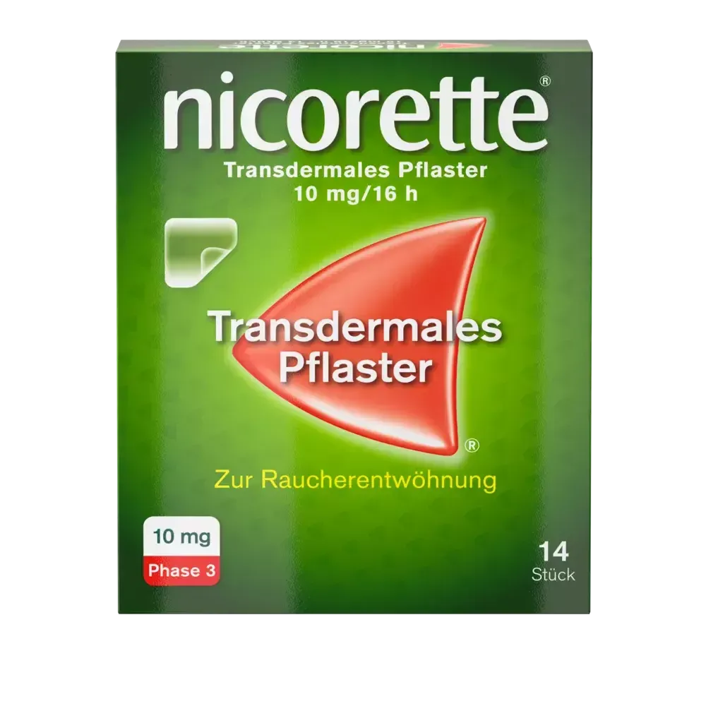 realapotheke1751315