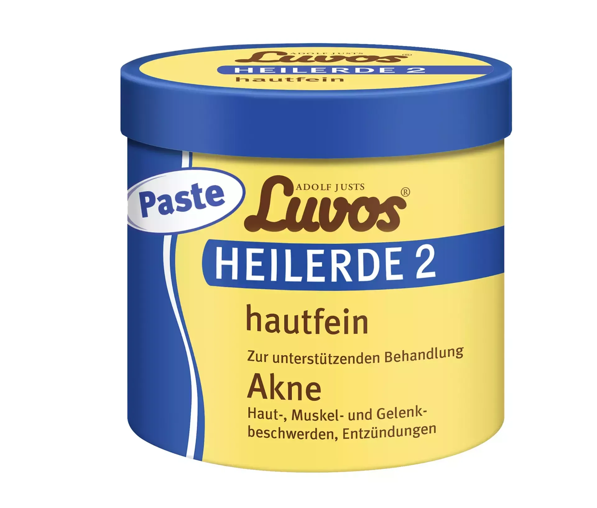 realapotheke1751387