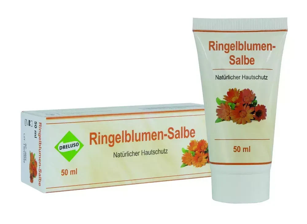 realapotheke1751593