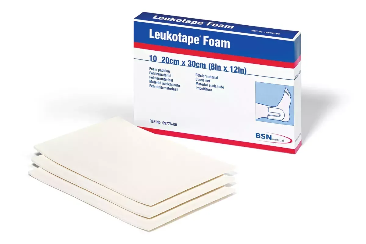 realapotheke1751764