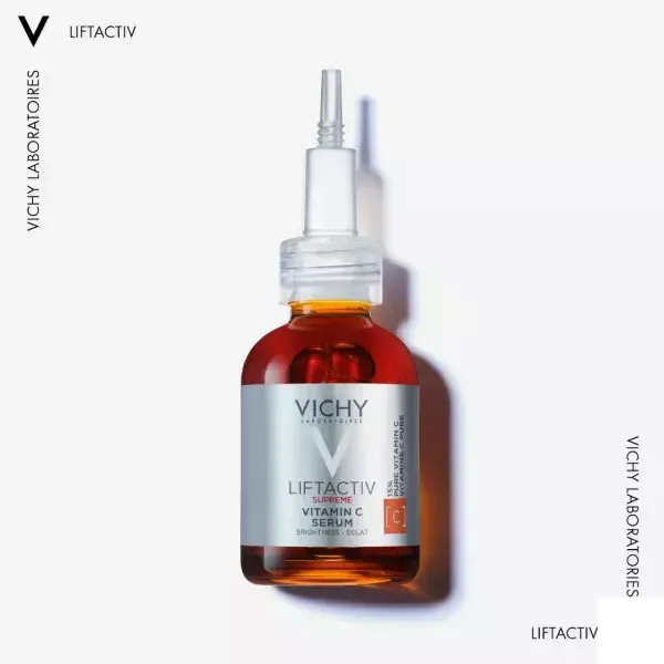 realapotheke1752228